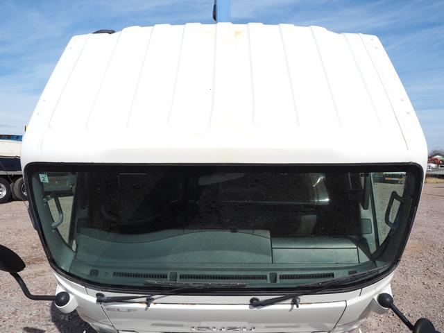 いすゞ エルフ 小型 車載専用車 *********(96357) 22枚目