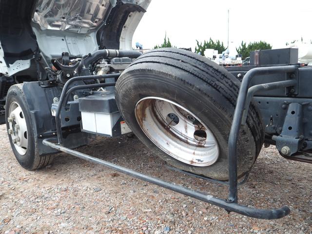 いすゞ エルフ 小型 土砂ダンプ *********(96356) 44枚目