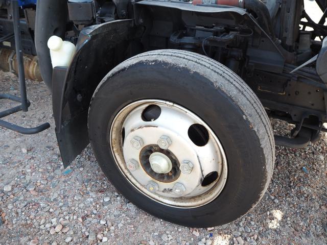 いすゞ エルフ 小型 車載専用車 *********(96357) 23枚目