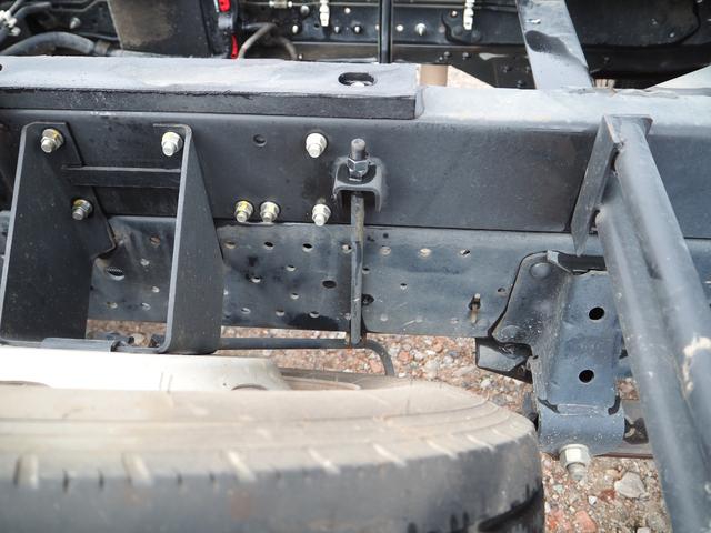 いすゞ エルフ 小型 土砂ダンプ *********(96356) 45枚目