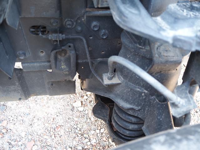 いすゞ エルフ 小型 車載専用車 *********(96357) 24枚目