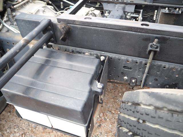 いすゞ エルフ 小型 土砂ダンプ *********(96356) 46枚目