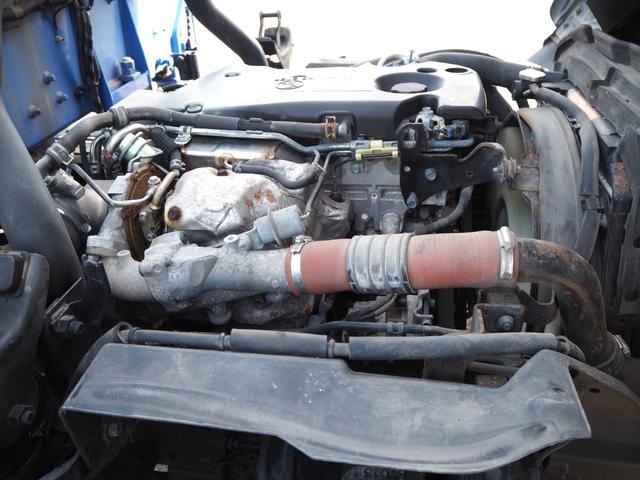 いすゞ エルフ 小型 車載専用車 *********(96357) 25枚目