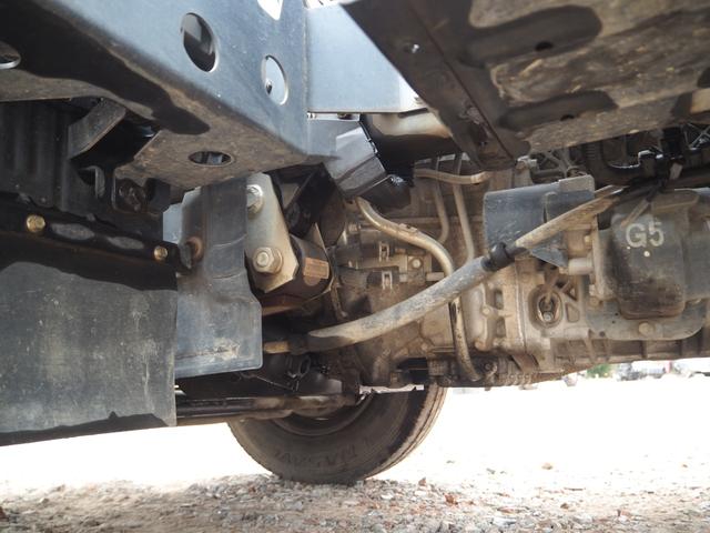 いすゞ エルフ 小型 土砂ダンプ *********(96356) 47枚目