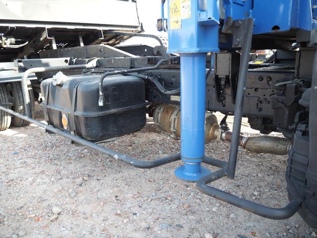 いすゞ エルフ 小型 車載専用車 *********(96357) 26枚目