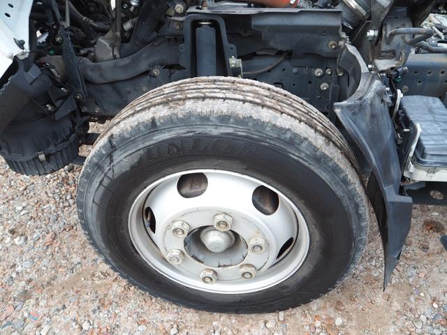 いすゞ エルフ 小型 土砂ダンプ *********(96356) 48枚目