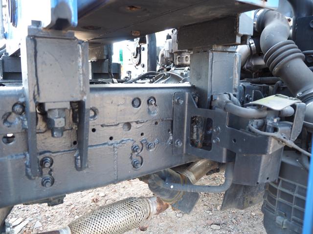 いすゞ エルフ 小型 車載専用車 *********(96357) 27枚目