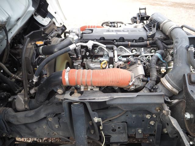 いすゞ エルフ 小型 土砂ダンプ *********(96356) 49枚目