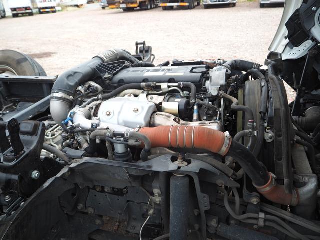 いすゞ エルフ 小型 土砂ダンプ *********(96356) 50枚目