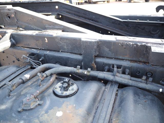 いすゞ エルフ 小型 車載専用車 *********(96357) 29枚目