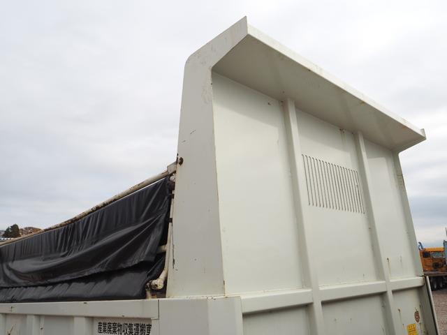 いすゞ エルフ 小型 土砂ダンプ *********(96356) 51枚目