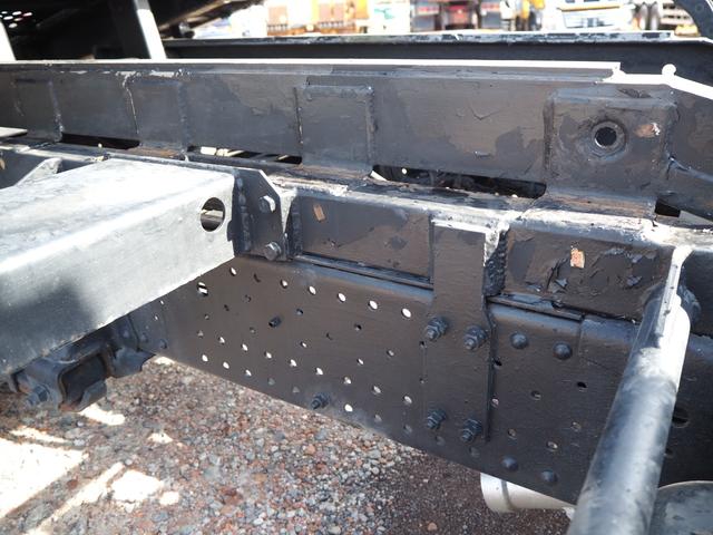 いすゞ エルフ 小型 車載専用車 *********(96357) 30枚目