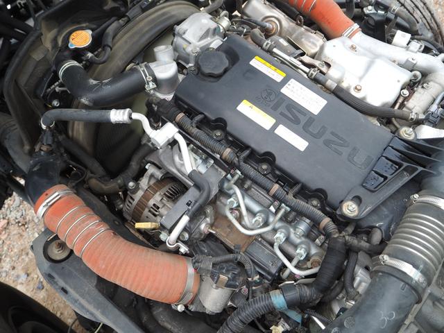 いすゞ エルフ 小型 土砂ダンプ *********(96356) 53枚目