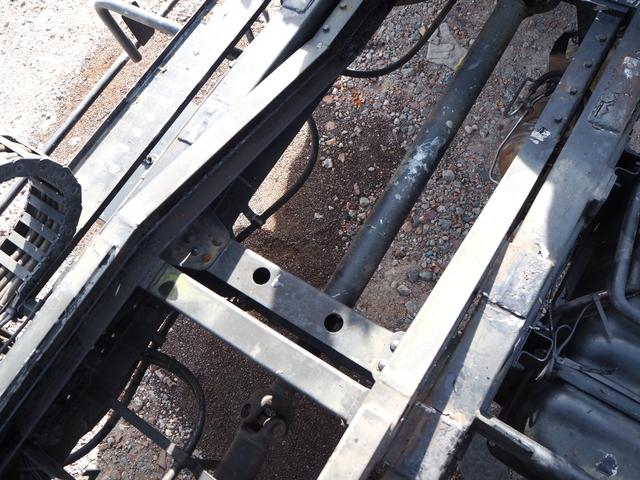 いすゞ エルフ 小型 車載専用車 *********(96357) 33枚目