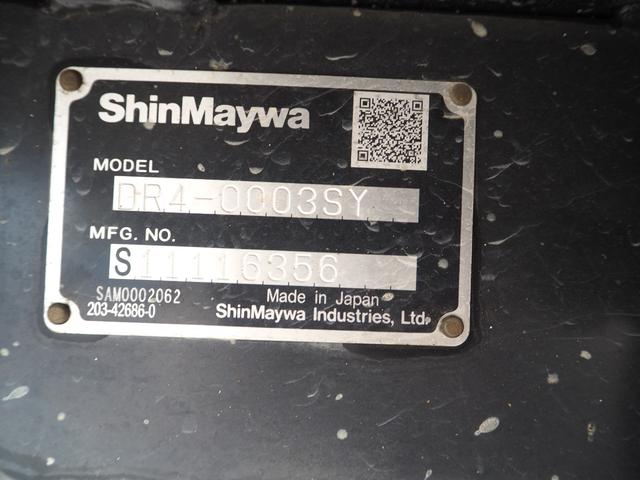 いすゞ エルフ 小型 土砂ダンプ *********(96356) 55枚目