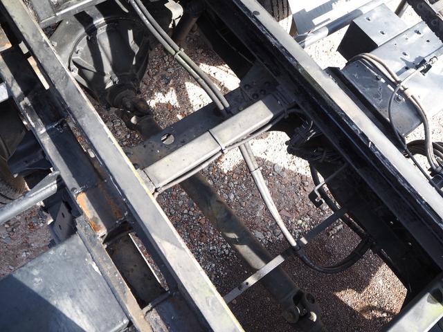 いすゞ エルフ 小型 車載専用車 *********(96357) 34枚目