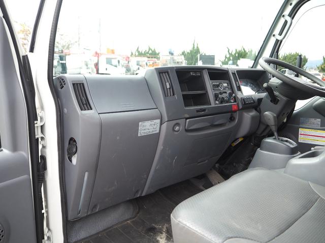 いすゞ エルフ 小型 土砂ダンプ *********(96356) 56枚目