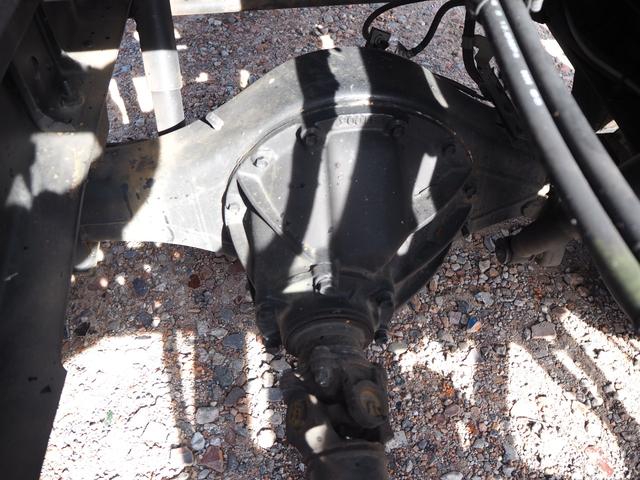 いすゞ エルフ 小型 車載専用車 *********(96357) 35枚目