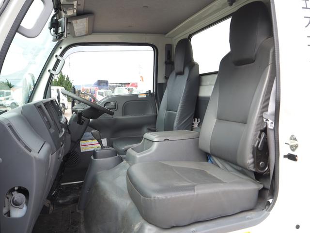 いすゞ エルフ 小型 土砂ダンプ *********(96356) 58枚目