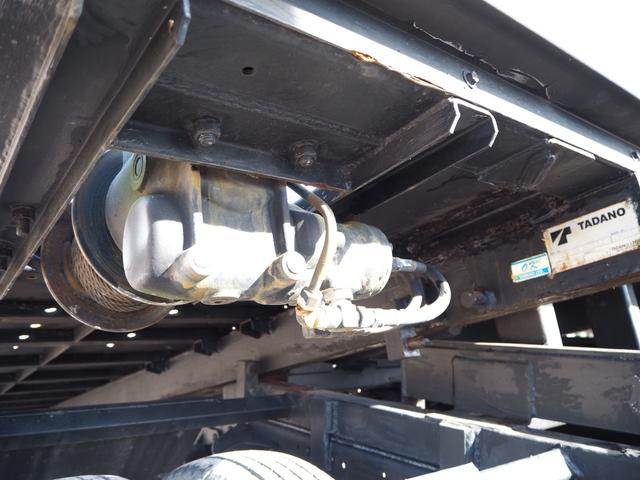 いすゞ エルフ 小型 車載専用車 *********(96357) 37枚目