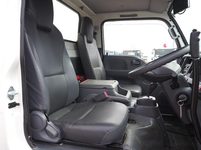 いすゞ エルフ 小型 土砂ダンプ *********(96356) 59枚目