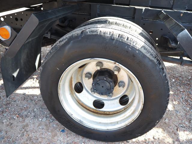 いすゞ エルフ 小型 車載専用車 *********(96357) 38枚目