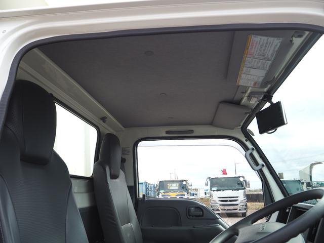 いすゞ エルフ 小型 土砂ダンプ *********(96356) 60枚目