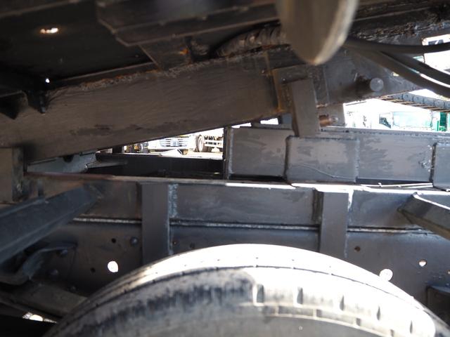 いすゞ エルフ 小型 車載専用車 *********(96357) 39枚目