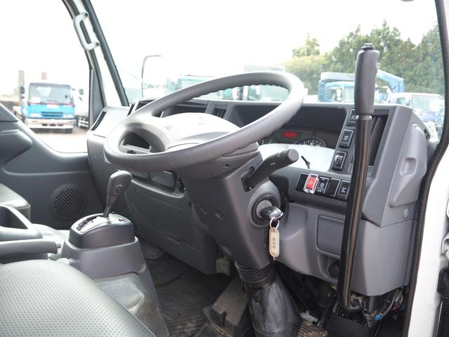 いすゞ エルフ 小型 土砂ダンプ *********(96356) 61枚目