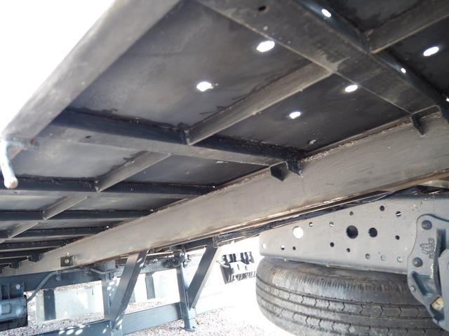 いすゞ エルフ 小型 車載専用車 *********(96357) 40枚目