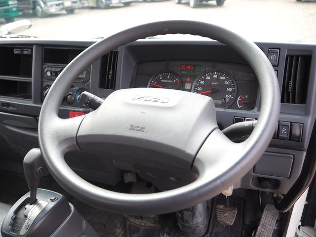 いすゞ エルフ 小型 土砂ダンプ *********(96356) 62枚目