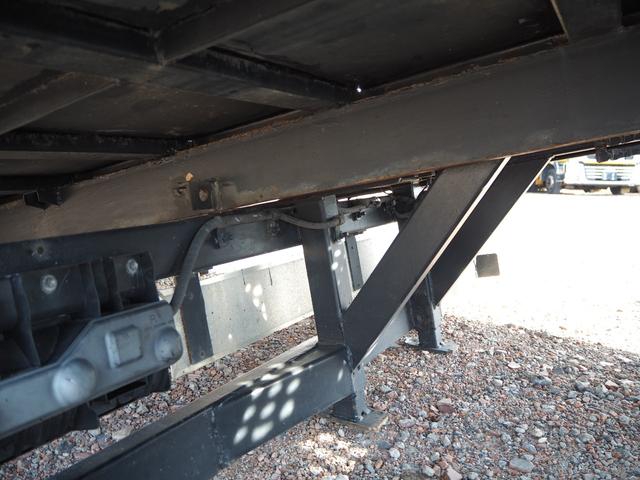 いすゞ エルフ 小型 車載専用車 *********(96357) 41枚目