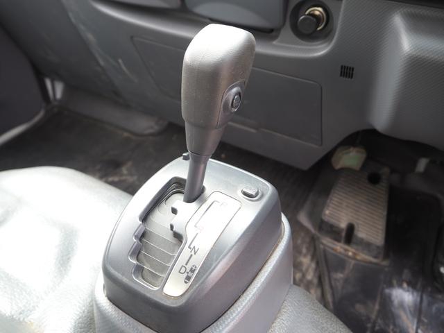 いすゞ エルフ 小型 土砂ダンプ *********(96356) 63枚目