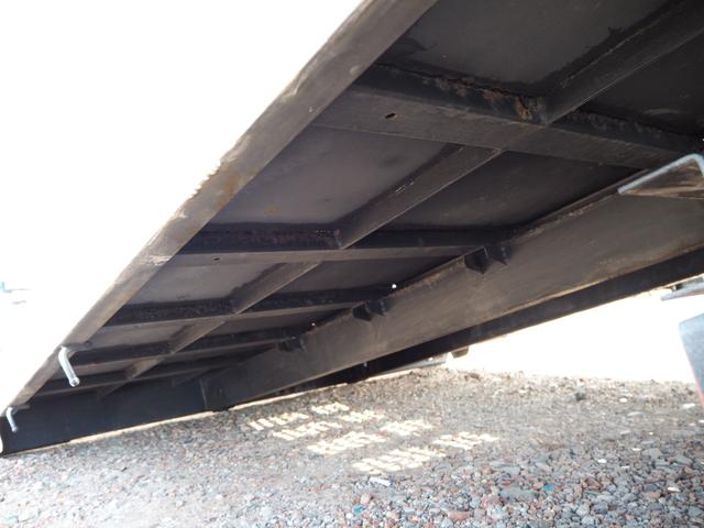 いすゞ エルフ 小型 車載専用車 *********(96357) 42枚目