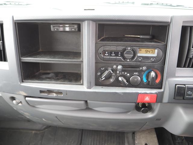 いすゞ エルフ 小型 土砂ダンプ *********(96356) 64枚目