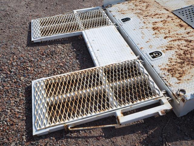 いすゞ エルフ 小型 車載専用車 *********(96357) 43枚目