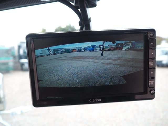 いすゞ エルフ 小型 土砂ダンプ *********(96356) 65枚目