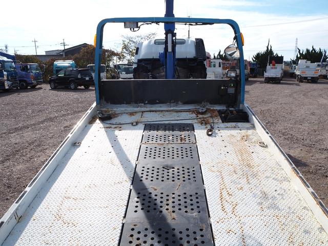 いすゞ エルフ 小型 車載専用車 *********(96357) 44枚目