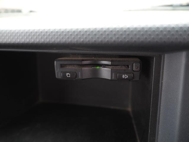 いすゞ エルフ 小型 土砂ダンプ *********(96356) 66枚目