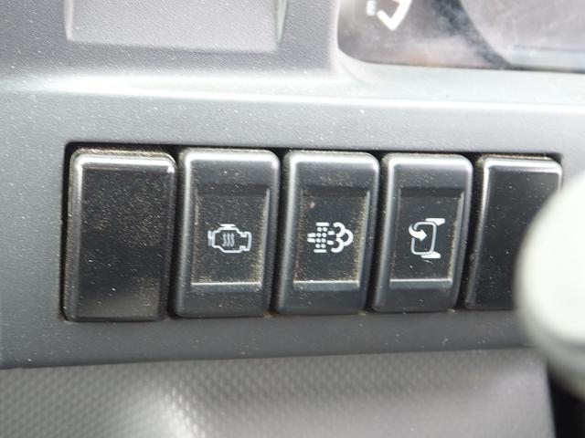 いすゞ エルフ 小型 土砂ダンプ *********(96356) 67枚目