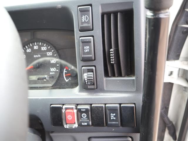 いすゞ エルフ 小型 土砂ダンプ *********(96356) 68枚目