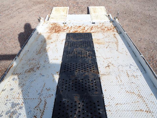 いすゞ エルフ 小型 車載専用車 *********(96357) 47枚目