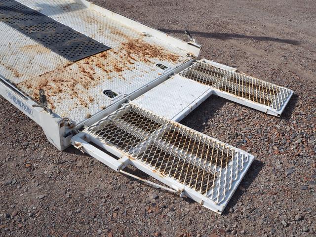 いすゞ エルフ 小型 車載専用車 *********(96357) 48枚目