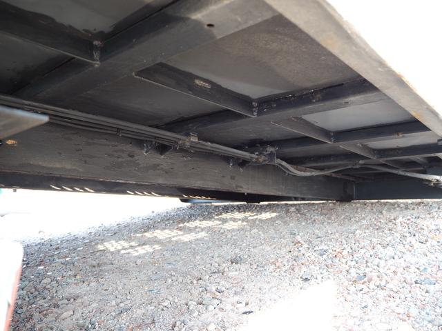 いすゞ エルフ 小型 車載専用車 *********(96357) 49枚目