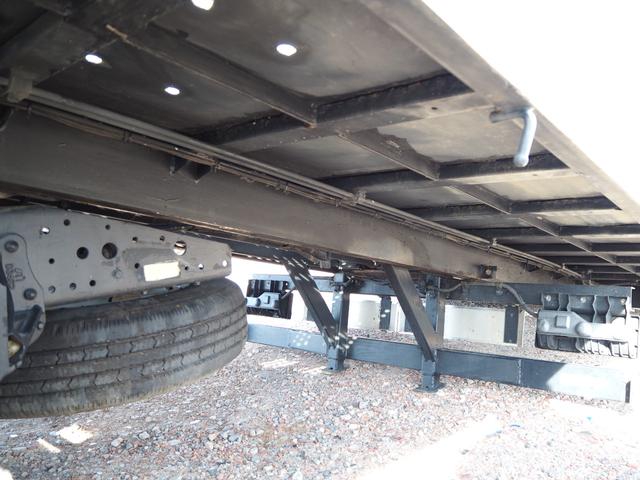 いすゞ エルフ 小型 車載専用車 *********(96357) 50枚目