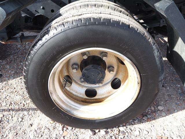 いすゞ エルフ 小型 車載専用車 *********(96357) 51枚目