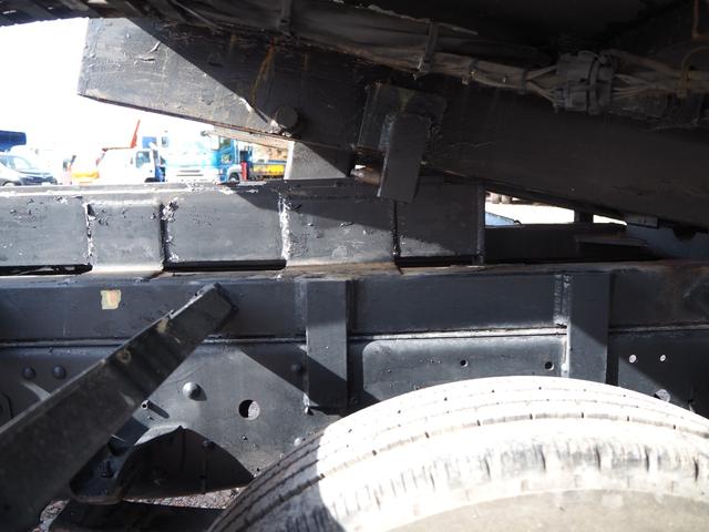 いすゞ エルフ 小型 車載専用車 *********(96357) 52枚目