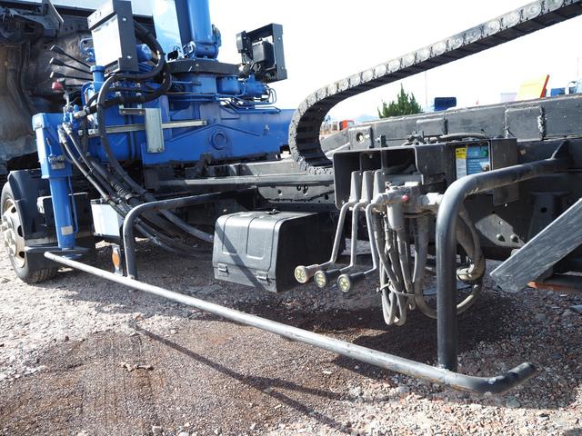 いすゞ エルフ 小型 車載専用車 *********(96357) 53枚目