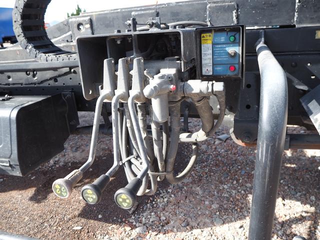 いすゞ エルフ 小型 車載専用車 *********(96357) 54枚目