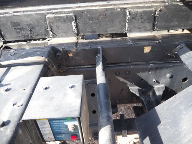 いすゞ エルフ 小型 車載専用車 *********(96357) 55枚目